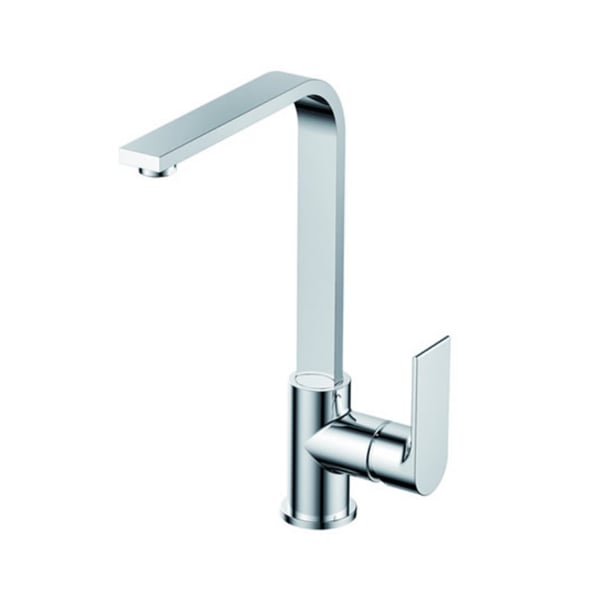 Μπαταρία νεροχύτη Linea